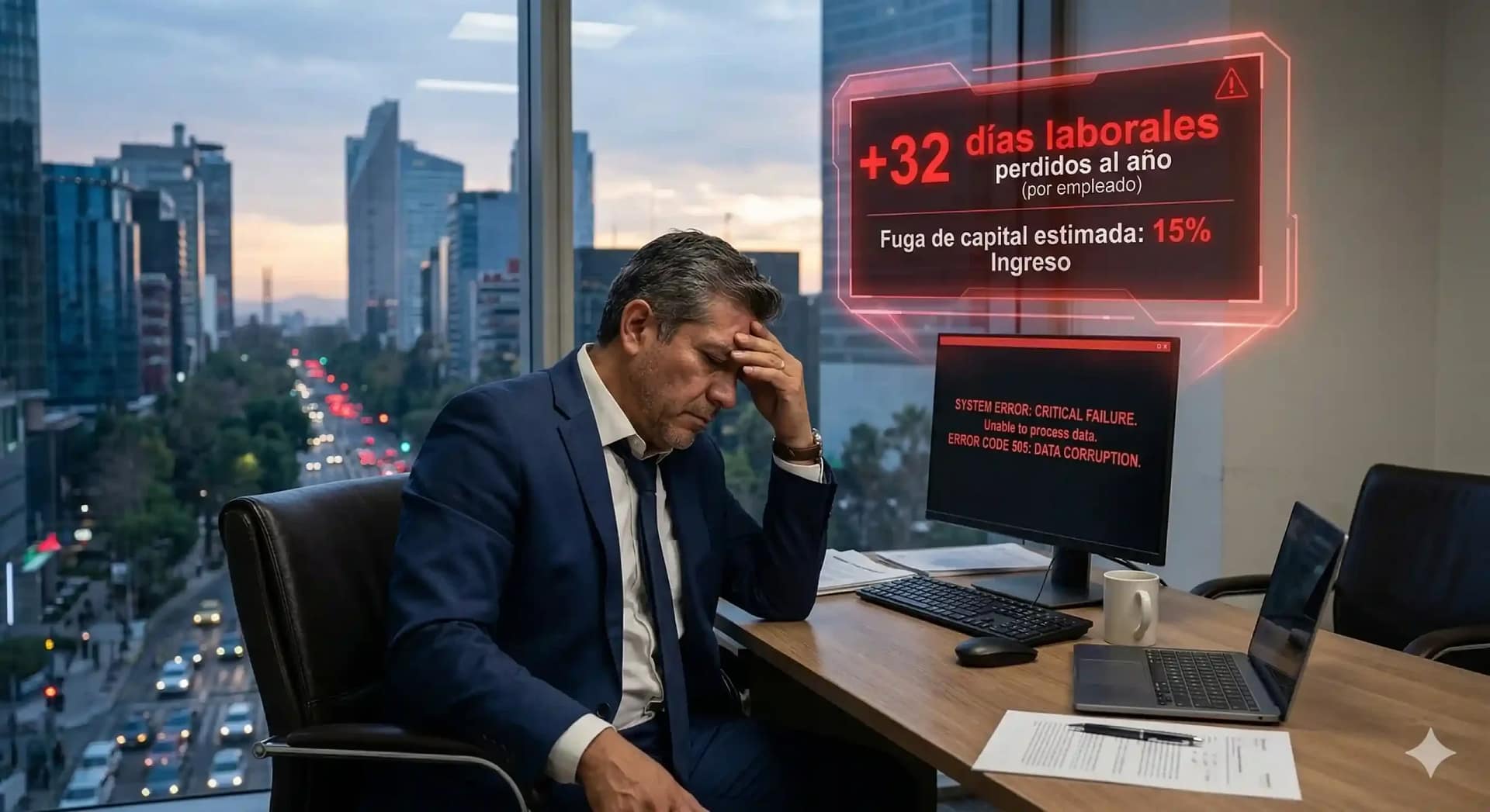 digitalizacion-de-procesos-vs-implementar-ia-mexico