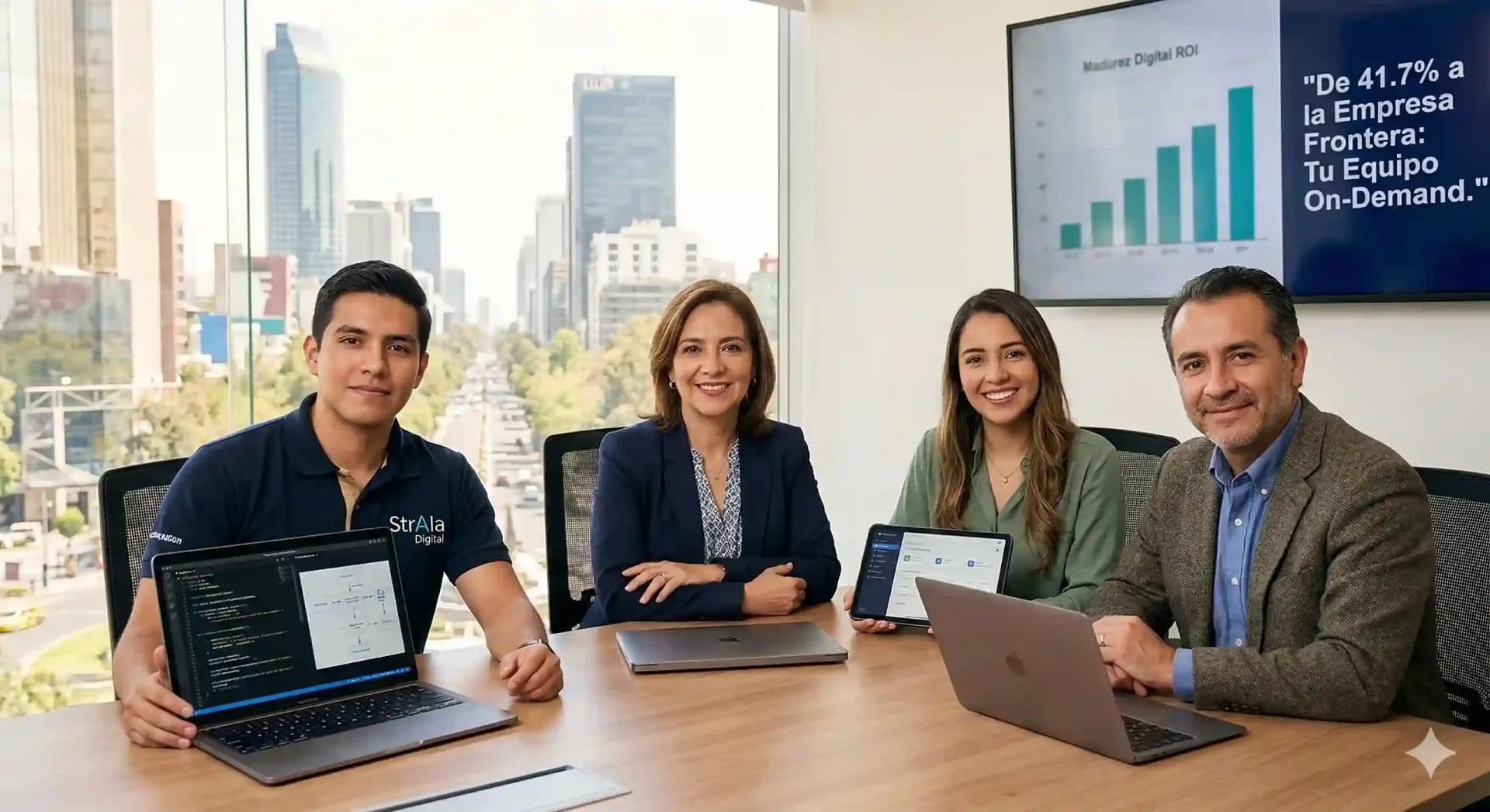 equipo-experto-implementar-ia-straia-digital.