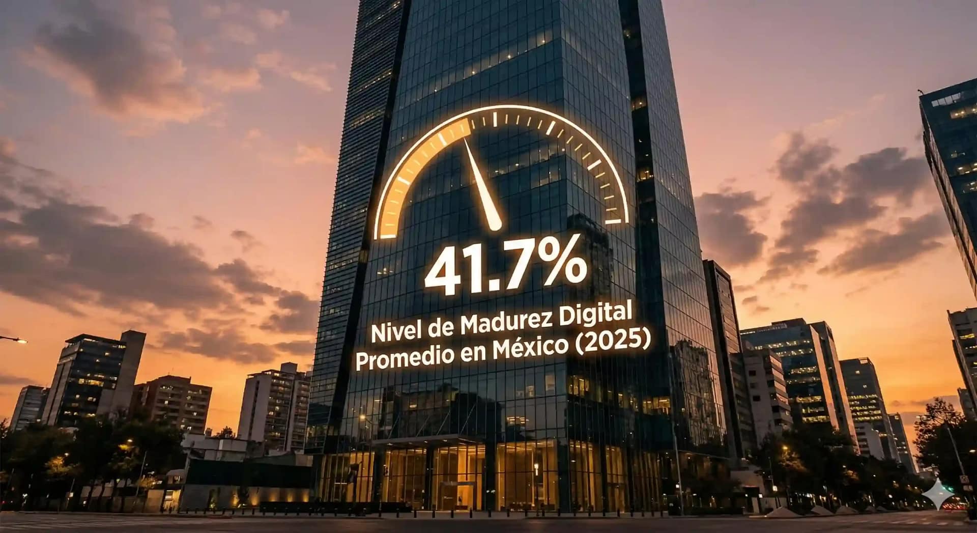 mapa-madurez-digital-mexico-cdmx-nuevo-leon-queretaro