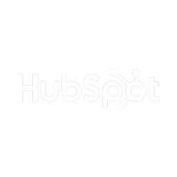 logo-hubspot-blanco