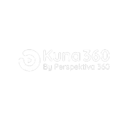 logo-kuna-360-blanco