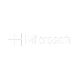 logo-microsoft-blanco