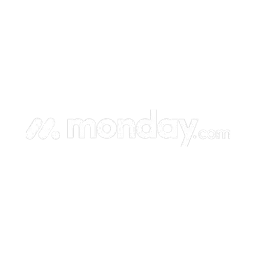 logo-monday-blanco