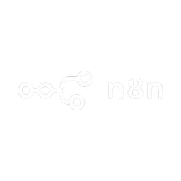 logo-n8n-blanco