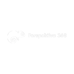logo-perspektiva-360-blanco