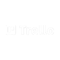 logo-trello-blanco