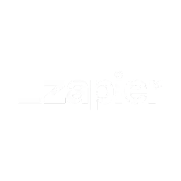logo-zapier-blanco