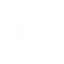logo-aircall-blanco