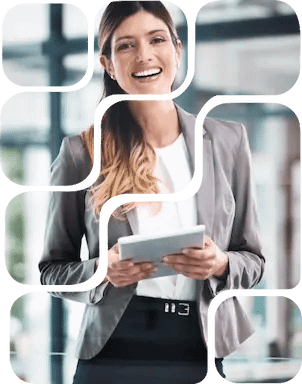 Digital Transformation & Applied AI