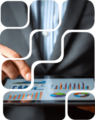 Facturación electrónica DTE