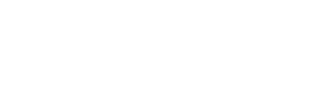 logo-openai-blanco