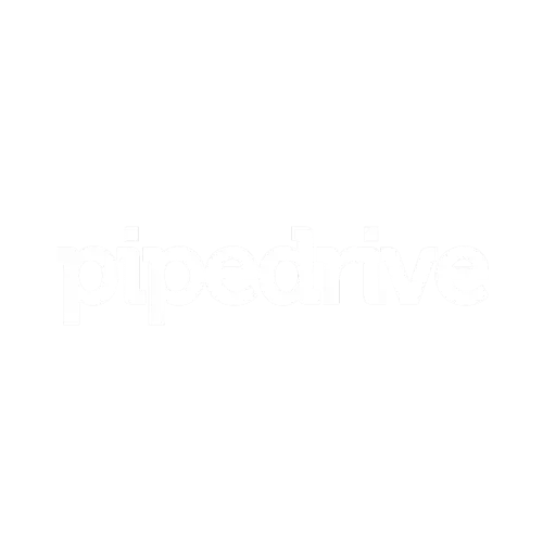 logo-pipedrive-blanco