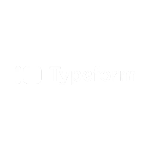 logo-typeform-blanco