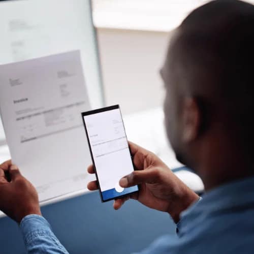 facturación electrónica para empresas en el Salvador