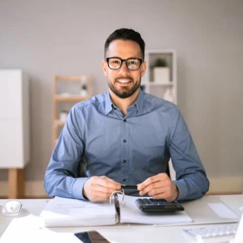 Transformación digital con StrAIa Digital