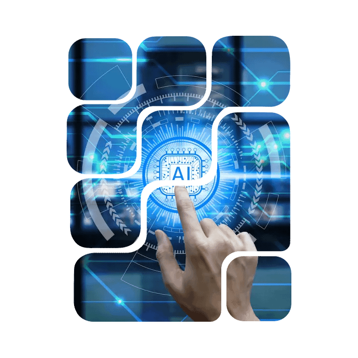 Odoo El Salvador Sistemas ERP para empresas