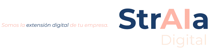 Pre-diagnóstico de Madurez Digital