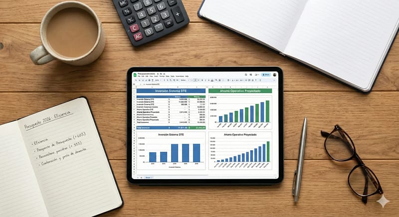 dte-para-empresas-en-el-salvador-facturacion-movil