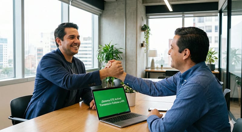 precio-sistema-facturacion-electronica-ahorro-pyme