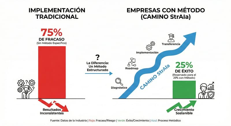 Software para gestión de capital humano