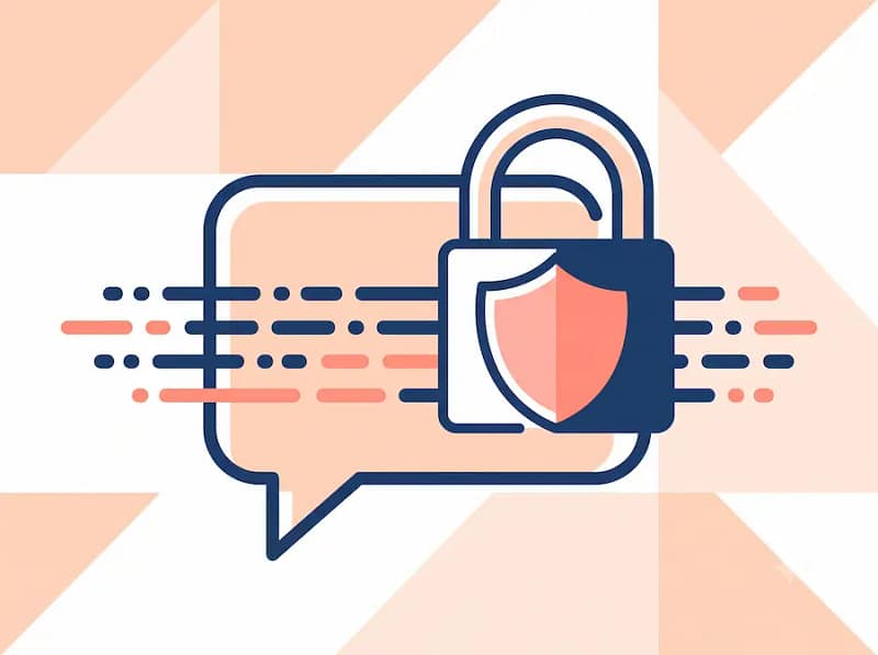 Gobernanza de uso de inteligencia artificial para proteger datos de clientes y proveedores en una pyme